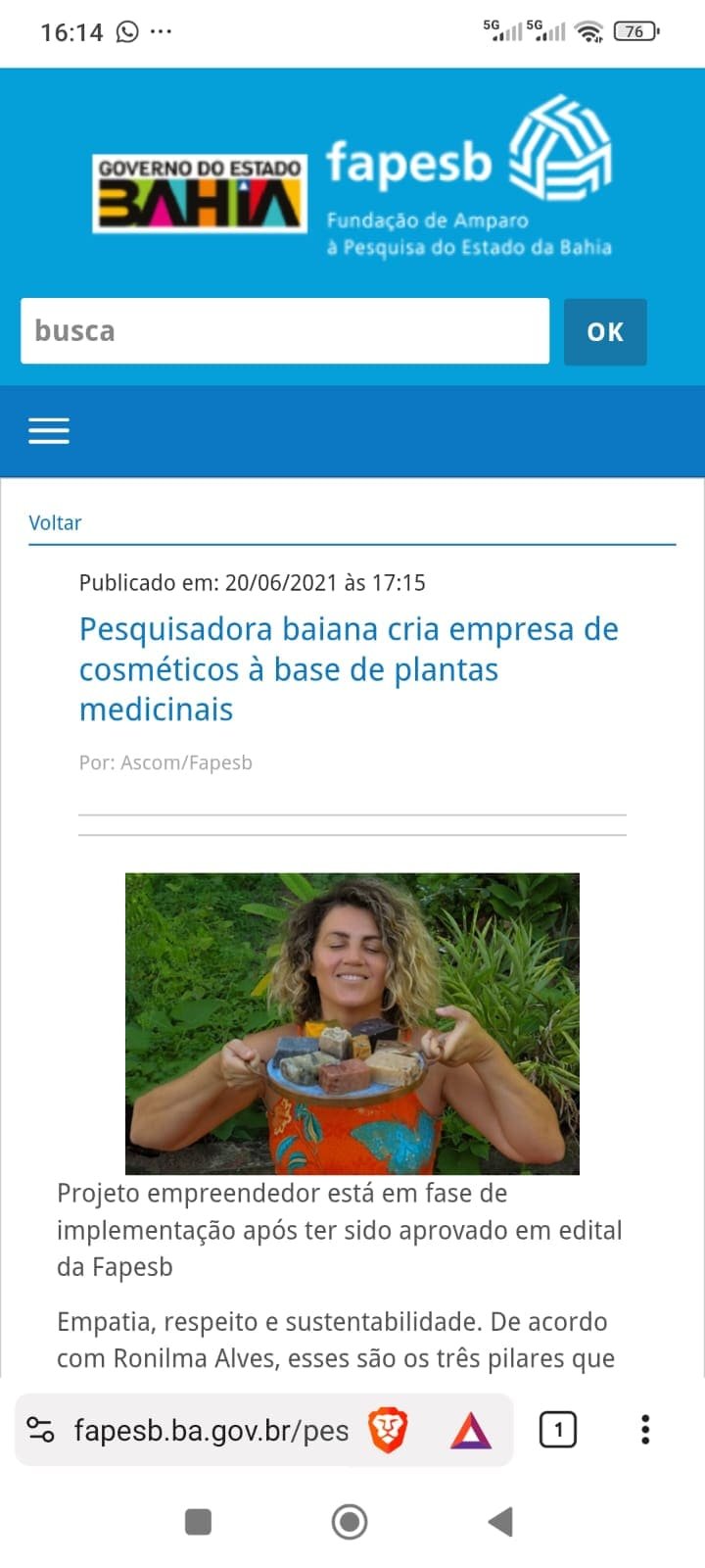 Matéria 2
