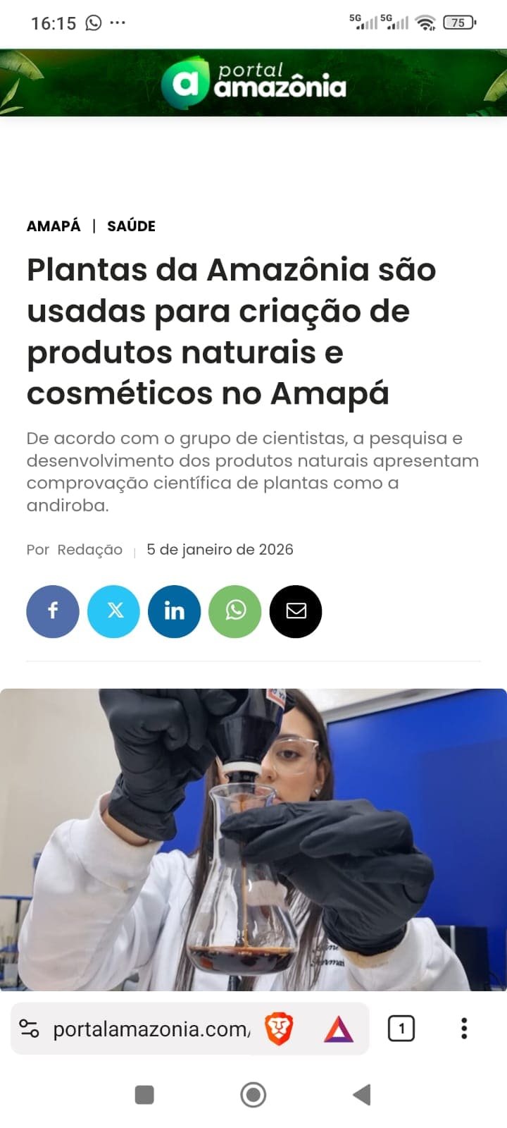 Matéria 3